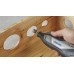 DREMEL® 8240 (8240 Platinum+) Multifunktionswerkzeuge Heimwerken F0138240JP