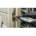 DREMEL® 8240 (8240 Platinum+) Multifunktionswerkzeuge Heimwerken F0138240JP
