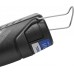 DREMEL® 8250 (8250 Platinum+) Heimwerken Multifunktionswerkzeuge F0138250JF