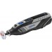 DREMEL® 8250 (8250 Platinum+) Heimwerken Multifunktionswerkzeuge F0138250JF