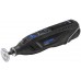 Dremel 8260-5 Multifunktionswerkzeug F0138260JA