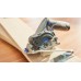 DREMEL® Blueprint Akku-Kompaktsäge 12V (CS12V-S1) F013CS12JA