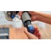DREMEL® Blueprint Akku-Kompaktsäge 12V (CS12V-S1) F013CS12JA