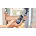DREMEL® Blueprint 12V (DD12V-S1) 3-in-1 Akku-Bohrschrauber F013DD12JA