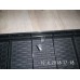 AUSVERKAUF - KETER CAPRI Storage Auflagenbox 302 l, anthrazit l 17201486 - BESCHÄDIGT