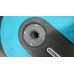 GARDENA 35 roll-up automatic Comfort Wand-Schlauchbox 8024-20
