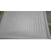 INTEX COMFORT-PLUSH FULL Luftbett mit el. Motorpumpe 137 x 191 cm 67768