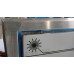 Franke Box Plus FBI 737 XS Dunstabzugshaube für Einbauschrank 110.0442.944