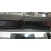 SAECO LIRIKA OTC Kaffeevollautomat, grau/schwarz 10004768
