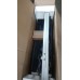 SCHEPPACH FS4700 Fliesenschneider, 230V 50Hz 1200W 5906707901