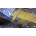 GÜDE Steinknacker GSK 140/420 - 55381
