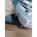 Makita GA9020 Winkelschleifer 230mm, 2200W