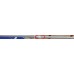 VILEDA King Wäscheständer 20 m 157247