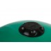 WILO Set 50L - für wählbare selbstansaugende Pumpe oder Unterwassermotor-Pumpe 2865134
