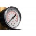 WILO HWJ 301 EM 60 l - M selbstansaugender Brauchwassererhitzer 2865899