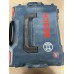B-Ware!BOSCH GWX 18V-10 PSC Akku-Winkelschleifer X-LOCK, ohne Akku, L Boxx 06017B0800
