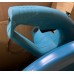 Makita LW1401 Trennschleifmaschine 355mm, 2200W