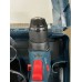 B-Ware!BOSCH GSR 12V-30 Akku-Bohrschrauber 12V 2x2,0Ah 06019G9000- nach dem Service!