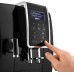 DeLonghi Dinamica Kaffeevollautomat ECAM 350.55.B