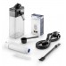 DeLonghi Dinamica Kaffeevollautomat ECAM 350.55.B