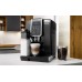 DeLonghi Dinamica Kaffeevollautomat ECAM 350.55.B