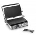 DeLonghi Kontaktgrill CGH1012D