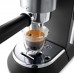 DeLonghi Dedica Style Espresso-Maschine EC 685.BK