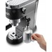 DeLonghi Dedica Style Espresso-Maschine EC 685.BK