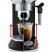 DeLonghi Dedica Style Espresso-Maschine EC 685.BK