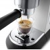 DeLonghi Dedica Style Espresso-Maschine EC 685.W