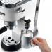 DeLonghi Dedica Style Espresso-Maschine EC 685.W