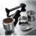 DeLonghi Dedica Style Espresso-Maschine EC 685.W