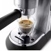 DeLonghi Dedica Style Espresso-Maschine EC 685.M