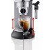 DeLonghi Dedica Style Espresso-Maschine EC 685.M