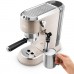 DeLonghi Dedica Metallics Espressomaschine EC 785.BG