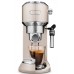 DeLonghi Dedica Metallics Espressomaschine EC 785.BG