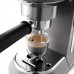 B-Ware!DeLonghi Dedica Metallics Espressomaschine EC 785.GY-nach dem Service!