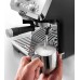 DeLonghi La Specialista Siebträgermaschine EC9155.MB