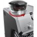 DeLonghi La Specialista Siebträgermaschine EC9155.MB