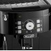 DeLonghi Magnifica S Kaffeevollautomat ECAM 21.117.B