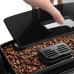DeLonghi Magnifica S Kaffeevollautomat ECAM 22.112.B