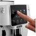 DeLonghi Magnifica Start Kaffeevollautomat ECAM 220.20.W