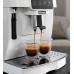 DeLonghi Magnifica Start Kaffeevollautomat ECAM 220.20.W