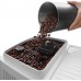 DeLonghi Magnifica Start Kaffeevollautomat ECAM 220.20.W