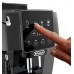 DeLonghi Magnifica Start Kaffeevollautomat ECAM 220.22.GB