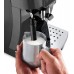 DeLonghi Magnifica Start Kaffeevollautomat ECAM 220.22.GB