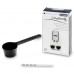 DeLonghi Magnifica Start Kaffeevollautomat ECAM 220.22.GB