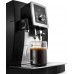 DeLonghi S Cappucino Kaffeevollautomat ECAM 23.260.B