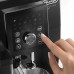 DeLonghi S Cappucino Kaffeevollautomat ECAM 23.260.B