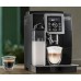 DeLonghi Intensa Cappuccino Kaffeevollautomat ECAM 23.460.B